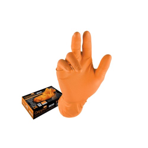 an image of 99-1-6100b